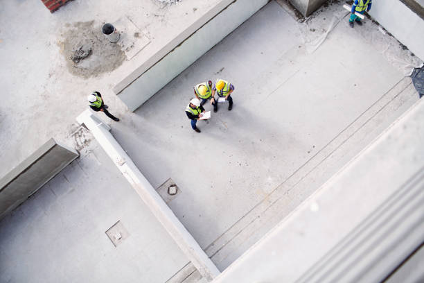 Best Concrete Staining and Coloring in Grandview, WA